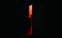 /uploads/posts/3a0461ff80983304fc971a80f861a09e490ecd42/thumbnails/799478652.png