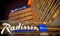 /uploads/posts/000135a1038d5aab8dd16052e369f95c6bdd9a6f/thumbnails/radisson-blu-bucharest.jpg