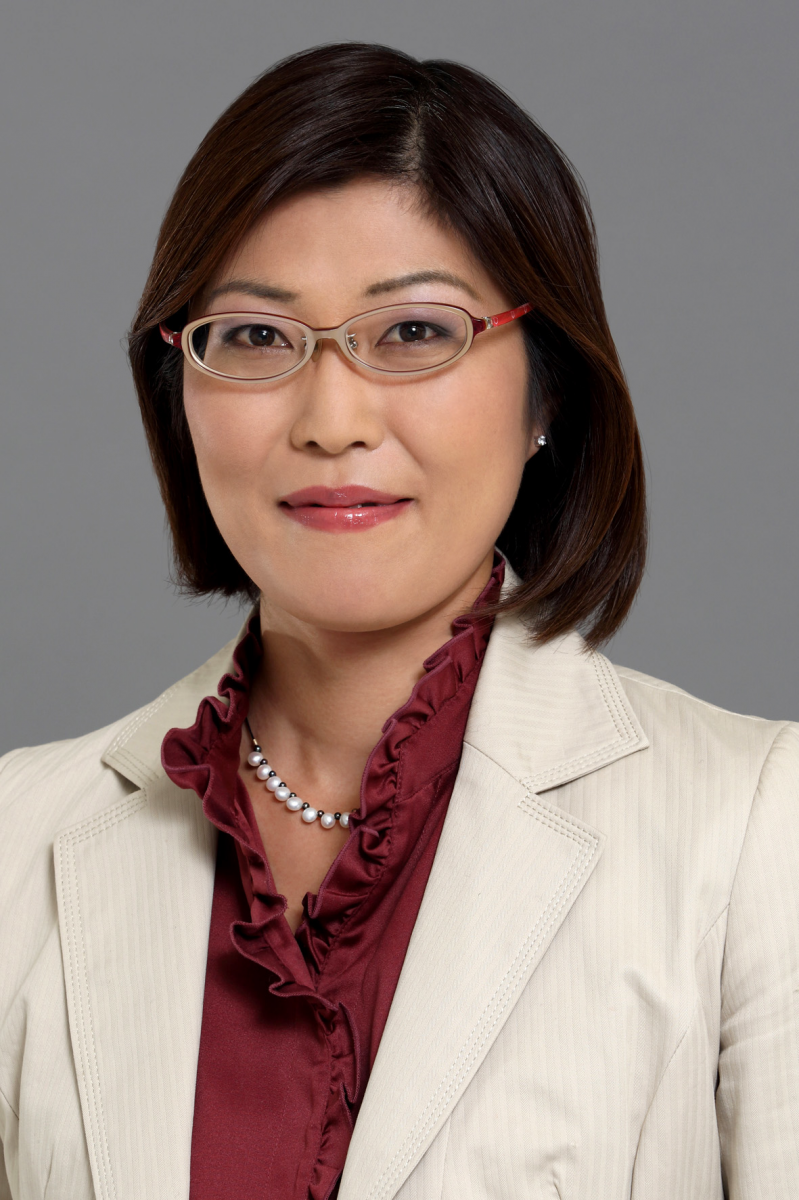 /uploads/posts/000ca5ad70a2df6d39a7aa49716b4c362d3798e0/images/Mayumi_Yokozeki.png