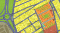 /uploads/posts/0032f48d408bbc0c297f348f58125022d2a6f0ad/thumbnails/proiect_19915700.png