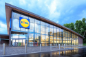 /uploads/posts/0039781493c7f8307b41b8b6493c29d0c5d2af9f/thumbnails/lidl-store.png