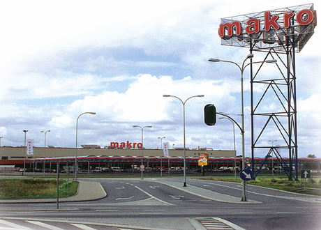 /uploads/posts/005b41b4af091341a2170443e1f20ed243593b4f/images/makro_v.png