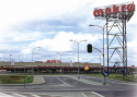 /uploads/posts/005b41b4af091341a2170443e1f20ed243593b4f/thumbnails/makro_v.png