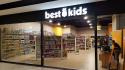 /uploads/posts/006d768230d06f9ecc823f0d74fc775bd76604cb/thumbnails/bestkids_magazin1-1024x576.jpg