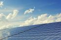 /uploads/posts/00a14147ec937f18bbe7d802594bbe4d73f4697e/thumbnails/photovoltaic-2138992_640.jpg