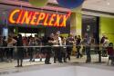 /uploads/posts/00f7471ba72acafb8b1d724832d25f31d93cb942/thumbnails/Cineplexx_Zagreb_29032012_5.jpg