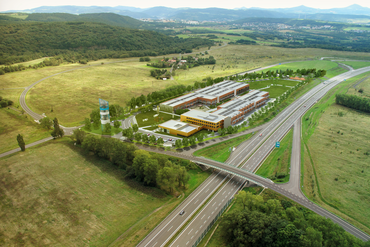 /uploads/posts/0117619eae197e87a11462212944528b0a32833a/images/Nupharo_Aerial_view_02.png