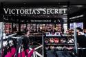 /uploads/posts/011b5526ddcfe9e3e9fa520af923737e1e6f2df3/thumbnails/Magazin-Victorias-Secret-Aeroport-Otopeni-6-526x350.jpg