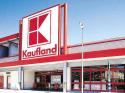 /uploads/posts/01319c5f2da8a22f798106cab6f2be1340525b52/thumbnails/1-kaufland-exterior.jpg