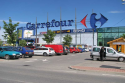 /uploads/posts/01828bd1b9e0d3c9c150d60978f68e89ea250d46/thumbnails/Carrefour_Slovakia.png