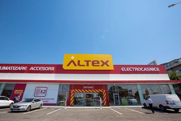 /uploads/posts/0196a6a90021e219591d8b943411ef3b20e80d17/images/lansare-altex-braila-2-002.jpg