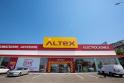 /uploads/posts/0196a6a90021e219591d8b943411ef3b20e80d17/thumbnails/lansare-altex-braila-2-002.jpg