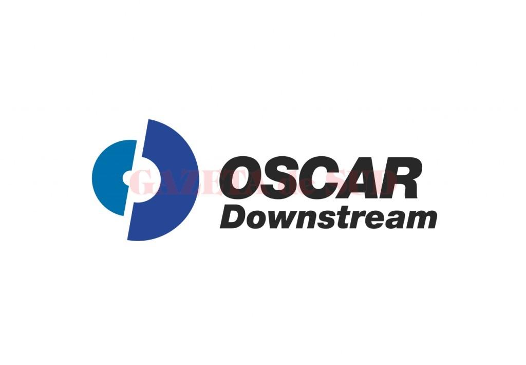 /uploads/posts/01b4d7e771bdfa793110713201b842d9a5718aa5/images/logo-oscar-downstream-4C-c9.jpg