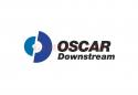 /uploads/posts/01b4d7e771bdfa793110713201b842d9a5718aa5/thumbnails/logo-oscar-downstream-4C-c9.jpg
