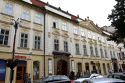 /uploads/posts/0219a00920628d4e505bcc7d89d3c24472427c03/thumbnails/Spole_.png