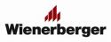 /uploads/posts/021b67c47740cd814639cb062c63d2a0290cfebf/thumbnails/Logo-Wienerberger_0523_312.jpg