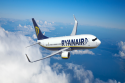 /uploads/posts/026b62f553cc4ecbeebf8cba78ca9f413d717062/thumbnails/ryanair-aircraft-2.png