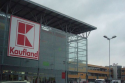 /uploads/posts/02799b4c39cfc341231f6b0fea692f2da5b35ca6/thumbnails/Kaufland_Vypich_expanze.png