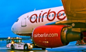 /uploads/posts/029c8377c49f3855ea078490d0c84888afa304ac/thumbnails/Air_Berlin.png