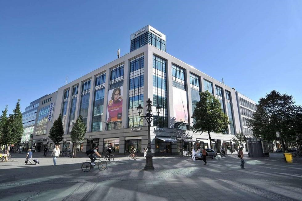 /uploads/posts/0352de297e96c9c0068ccf246edfd5dff0f14014/images/Karstadt.png