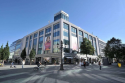 /uploads/posts/0352de297e96c9c0068ccf246edfd5dff0f14014/thumbnails/Karstadt.png