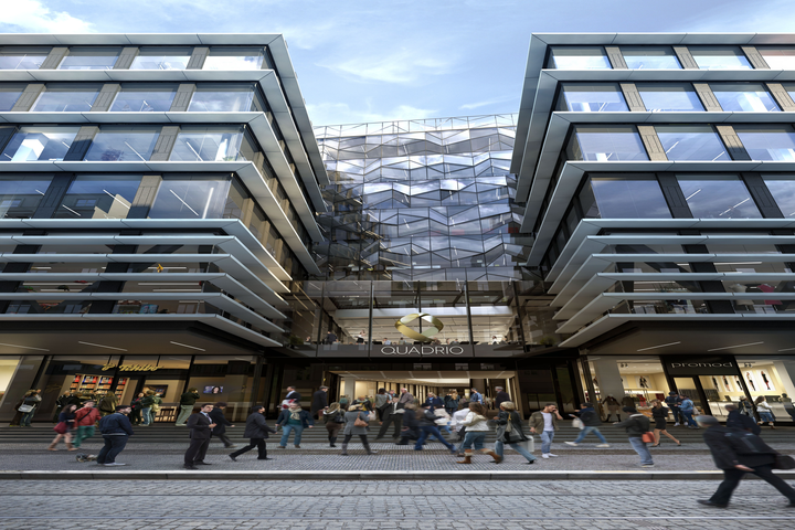 /uploads/posts/0381062f35fbeaae655789016dec4de51a5cef5a/images/Quadrio_retail_entrance_-_print.png