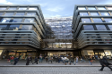 /uploads/posts/0381062f35fbeaae655789016dec4de51a5cef5a/thumbnails/Quadrio_retail_entrance_-_print.png