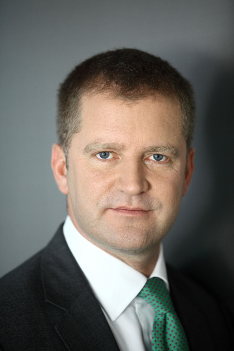 /uploads/posts/03c4f022ce9fcae7300c7a8ef89dd2af14b546b6/images/Ben_Bannatyne_Prologis.png