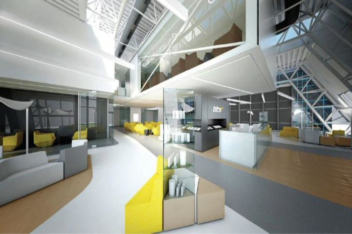 /uploads/posts/04002226ccd54f61c1a87f3a6dd79dd34f816ec5/images/vip_terminal_bratislava.png