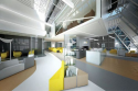 /uploads/posts/04002226ccd54f61c1a87f3a6dd79dd34f816ec5/thumbnails/vip_terminal_bratislava.png