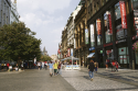 /uploads/posts/04466ff0b7555eb280235b530d0e90bd37106805/thumbnails/Praha_obchody.png