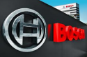 /uploads/posts/04ae487c98c5c5e7e29d0847f7084fe41f9efa50/thumbnails/Bosch.png