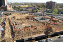/uploads/posts/04e1c433c88cd47bbc40c919fd861a4d183de572/thumbnails/Construction-site-2.png
