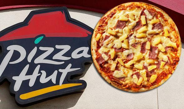 /uploads/posts/0517be795af2cea8a0faa97e1ed2aad06c7fde60/images/Pizza-hut-piiza-817060.jpg