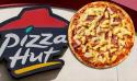 /uploads/posts/0517be795af2cea8a0faa97e1ed2aad06c7fde60/thumbnails/Pizza-hut-piiza-817060.jpg