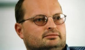 /uploads/posts/056a8456123fd26aaee63c6f476555f115183f79/thumbnails/radovan_vitek_orco_germany.png
