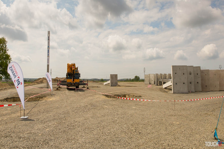 /uploads/posts/0591d905a785279383ee480a39ab9b3609956e11/images/P3_Park_Bratislava_construciton.png