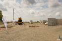 /uploads/posts/0591d905a785279383ee480a39ab9b3609956e11/thumbnails/P3_Park_Bratislava_construciton.png