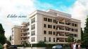 /uploads/posts/0596bd2954c4bd59b2a6f61c2eae242cfafbdd5e/thumbnails/trastevere_facade_64733500.jpg