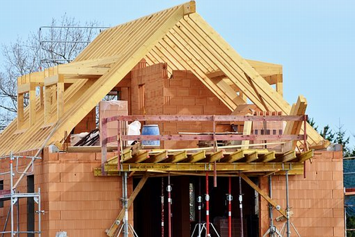 /uploads/posts/05b8442f36e3d0b68ee5bba2a75cf2d7bd991c52/images/housebuilding-3370969__340.png