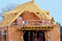 /uploads/posts/05b8442f36e3d0b68ee5bba2a75cf2d7bd991c52/thumbnails/housebuilding-3370969__340.png