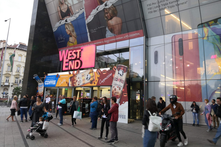 /uploads/posts/05b923aad4fd86e3217b04535f15a5da9b3e3a03/images/WestEndHU.png