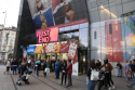 /uploads/posts/05b923aad4fd86e3217b04535f15a5da9b3e3a03/thumbnails/WestEndHU.png