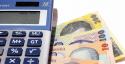 /uploads/posts/05eed008845b376b3ddf883ba54370585939829f/thumbnails/5-lei-calcule-tifet.jpg