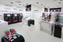 /uploads/posts/060828954cfb6270478fc1233dc09a6b6b41caff/thumbnails/Parfums_cz.png