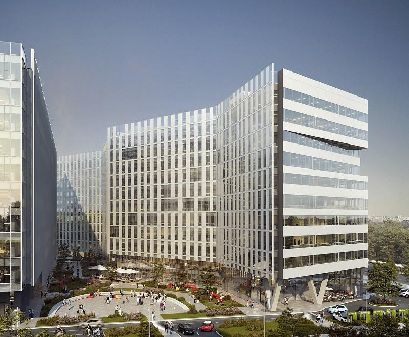 /uploads/posts/06753d2a59cfc134cfa4c8f71d6e085d80696afd/images/9skanska-campus-6.jpg