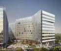 /uploads/posts/06753d2a59cfc134cfa4c8f71d6e085d80696afd/thumbnails/9skanska-campus-6.jpg