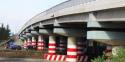 /uploads/posts/0683bdc6385ead57e6bcf2c849e7e82323ec2c5c/thumbnails/fartec.jpg