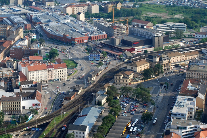 /uploads/posts/068a4af0100260a326b9339fbec1b5167922d8dd/images/Brno_hlavn_nadrazi_.png