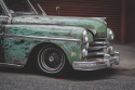 /uploads/posts/0695bf00388317ab920c99ee26a4cc6ff6ff63d7/thumbnails/485172736.png